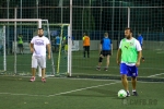 02.09.2019 D&A C.A.O. (ex-Apusului Boys) - MFC Confort Urban poza 160981208200000_IMG_9075.jpg